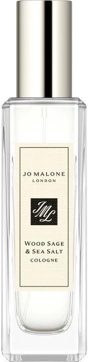 Jo Malone London Wood Sage & Sea Salt Cologne 30ml - Ceneo.pl