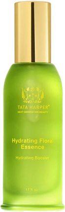 Tata Harper Hydrating Floral Essence 50ml