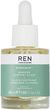 REN Evercalm Barrier Support Elixir lekki olejek do twarzy 30ml | Wysyłka w 24h