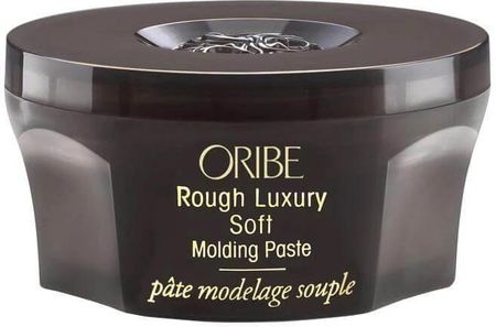 Oribe Rough Luxury Soft 50ml