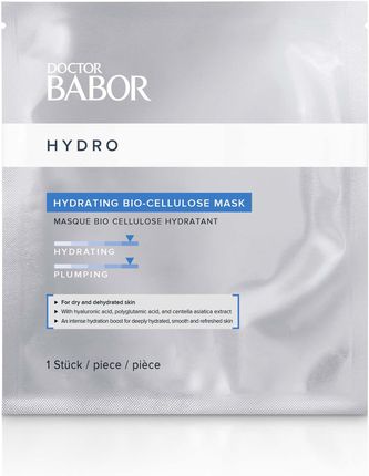 Babor Doctor Hydra Mask 75 ml