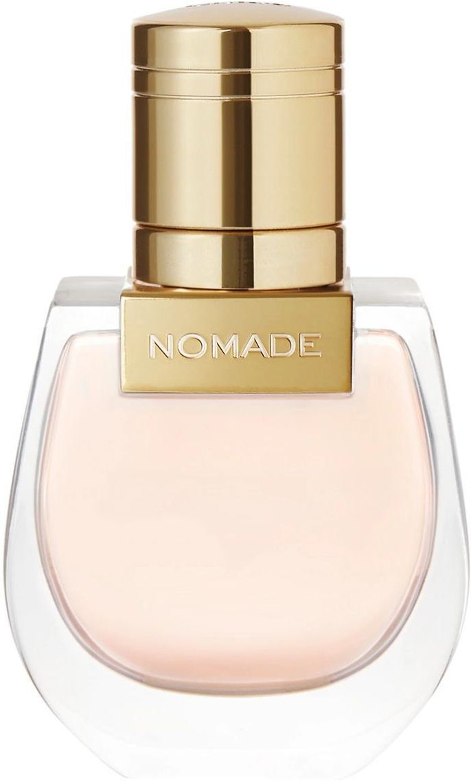chloe nomade 30 ml douglas