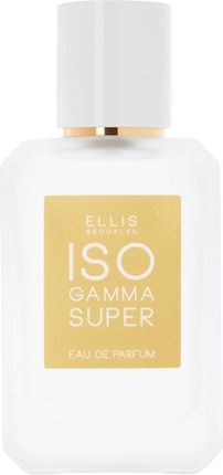 Ellis Brooklyn Iso Gamma Super Woda Perfumowana 50 Ml