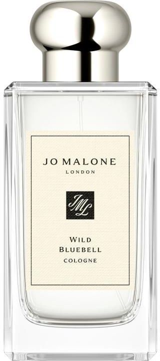 Jo Malone LONDONワイルドブルーベル COLOGNE 100ml ワイルド ブルーベル コロン | ジョー マローン ロンドン Jo