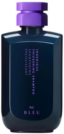 R+Co Bleu Ingenious Thickening Shampoo 251Ml