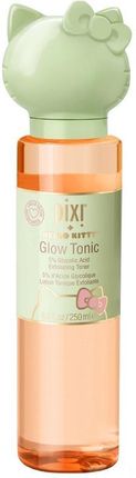 Pixi + Hello Kitty - Glow Tonic 250ml