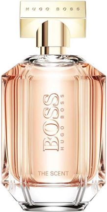 Hugo Boss The Scent For Her Woda Perfumowana 100 ml