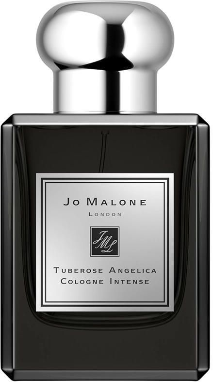 Jo Malone London Tuberose Angelica Cologne Intense 50ml - Ceneo.pl