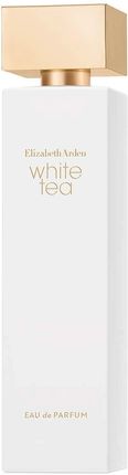 Elizabeth Arden White Tea Woda Perfumowana 100 ml