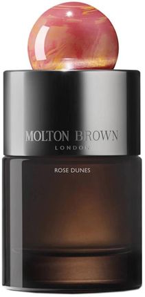 Molton Brown Rose Dunes Woda Perfumowana  100ml