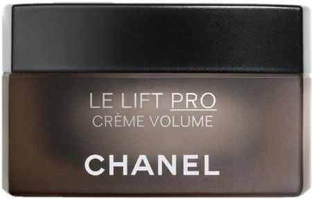 Krem Helena Rubinstein Pwc Skinmunity Cream na dzień 50ml - Opinie