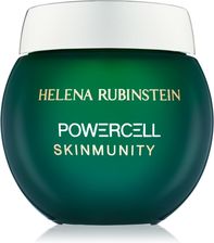 Zdjęcie Krem Helena Rubinstein Pwc Skinmunity Cream na dzień 50ml - Oborniki