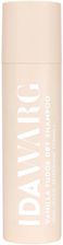Zdjęcie Ida Warg Vanilla Fudge Dry Shampoo 150 ml - Ruda Śląska