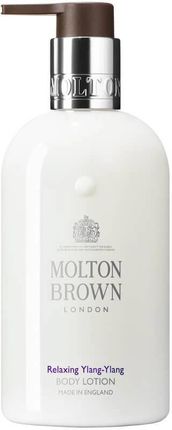 Molton Brown Ylang Ylang Body Lotion 300 ml
