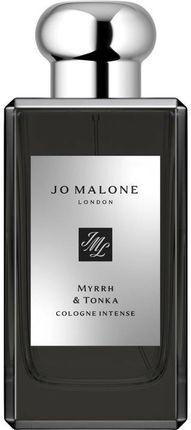 Jo Malone London Myrrh & Tonka Cologne Intense 100ml - Ceneo.pl