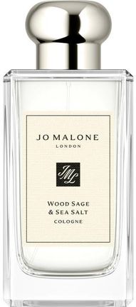 Jo Malone London Wood Sage & Sea Salt Cologne 100ml
