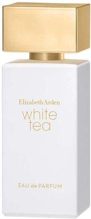 Elizabeth Arden White Tea Eau De Parfum 50 ml