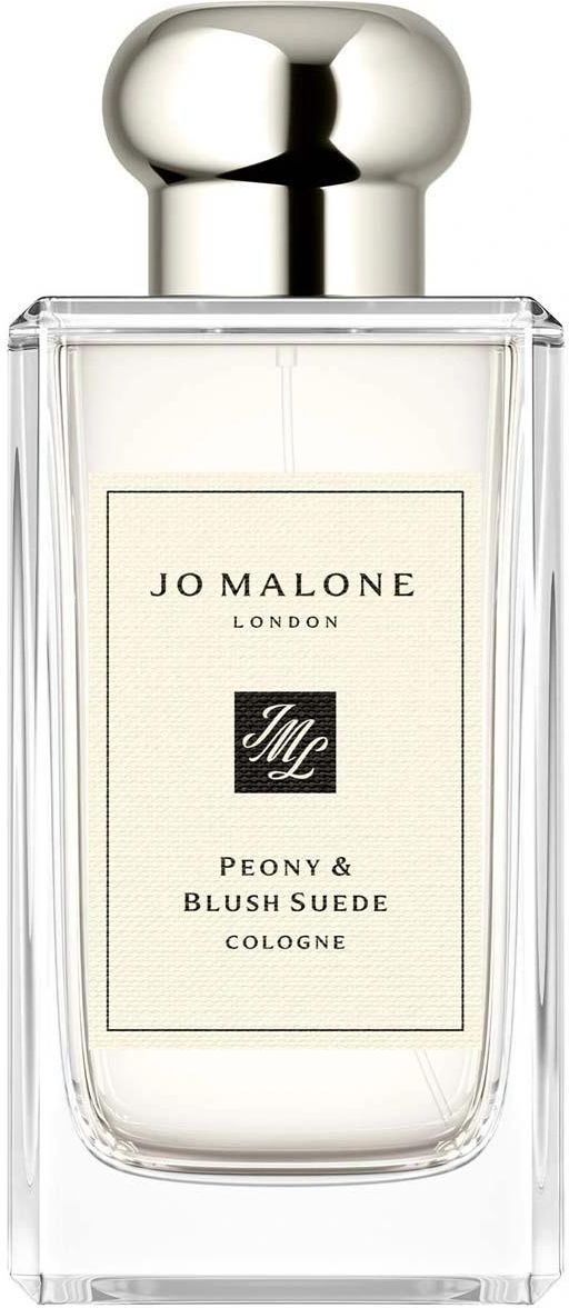 【美品】JO MALONE Peony & Blush Suede 100ml 0ea9dc2d-5b5b-4115-b65e-