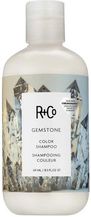 R+Co Gemstone Color Shampoo 241Ml