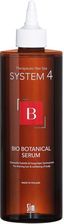 Zdjęcie Sim Sensitive System 4 Bio Botanical Serum 500ml - Górowo Iławeckie