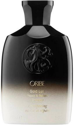 Oribe Gold Lust Shampoo 75 ml