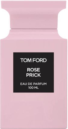 Tom Ford Private Blend Rose Prick Woda Perfumowana 100ml