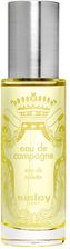 Zdjęcie Sisley Eau De Campagne Woda Toaletowa 100 ml - Grudziądz