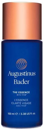 Augustinus Bader The Essence 100ml