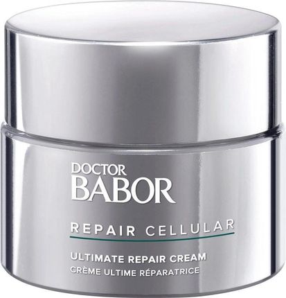 Krem Babor Doctor Repair Cellular Ultimate Repair Cream na dzień i noc 50ml