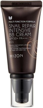 Mizon Snail Repair Intensive Bb Cream 21 50 ml
