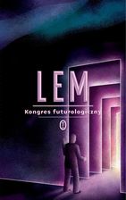 Zdjęcie Kongres futurologiczny - Tarczyn