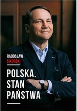 Zdjęcie Polska. Stan państwa - Przemyśl
