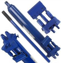 Zdjęcie Siłownik żurawia 8T podwójna pompa - Jeziorany