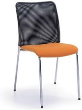 Zdjęcie Profim Krzesło Konferencyjne Sun H - Zwierzyniec