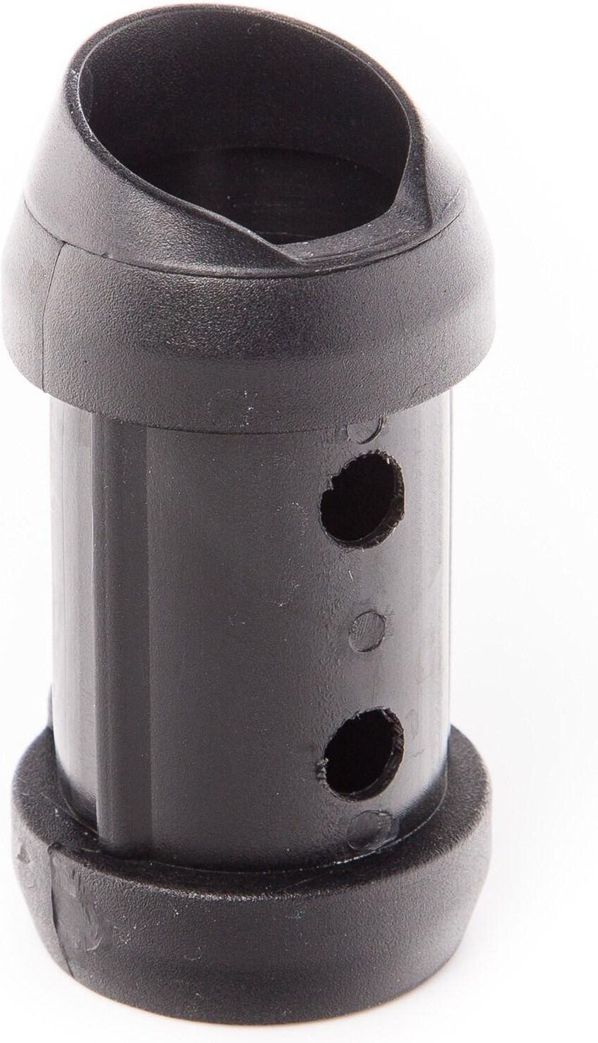 Unifiber MK5 double pin locker (Black, 2.0 mm) main image 1