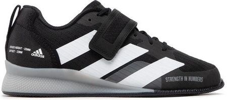 adidas adipower Weightlifting Shoes ブラック Amazon | adidas ユニ 大人用 Adipower ウェイトリフティング 3