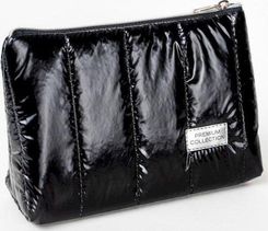 Zdjęcie Fandy Piórnik Torebka Casing 02 - Skalbmierz