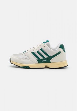 Adidas Originals ZX 1000 C UNISEX - Sneakersy niskie - Ceny