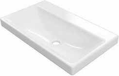 Zdjęcie Excellent Blanko 64Cm CENL6327650WH - Nowy Sącz