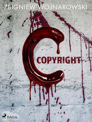 Copyright (e-book)