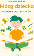 Zdjęcie Mózg dziecka. Przewodnik dla rodziców (e-book) - Stalowa Wola