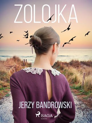 Zolojka (e-book)