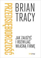 Zdjęcie Przedsiębiorczość. Jak założyć i rozwijać własną firmę (e-book) - Pińczów