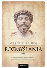 Zdjęcie Rozmyślania (e-book) - Miłakowo