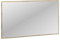 Zdjęcie Ml Meble Lustro Nevio 16 19X103X69 Dąb Artisan 29899 - Ińsko