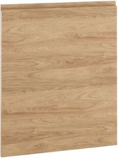 Zdjęcie Alba Panel Zmywarkowy Ukryty Dm 60 72 Hikora 100345994 - Kunów