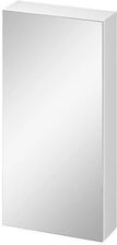 Zdjęcie Cersanit Szafka Łazienkowa Wisząca Z Lustrem 40 City S584 022 Dsm (100347588) - Dobrzyń nad Wisłą
