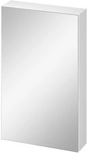 Zdjęcie Szafka Łazienkowa Wisząca Z Lustrem 50 Cersanit City S584 023 Dsm 100347589 - Nowy Sącz