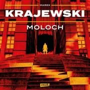 Moloch (Audiobook)