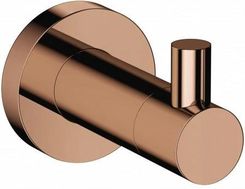 Zdjęcie Omnires Mp60110 Cp Modern Projekt Haczyk Miedź 535019 - Wałbrzych